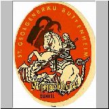 bb269 (9).jpg